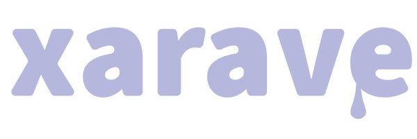 Xarave